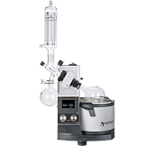 Испаритель ротационный Hei-VAP Core HL GB